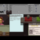Imagen para el artículo titulado Papers Please ya está disponible para iPad, ha llegado un imprescindible